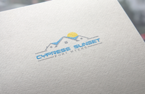 Design de Logo par Mehedi Hasan ™ pour ce projet | Design : #9909488