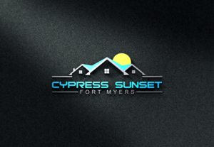 Design de Logo par Mehedi Hasan ™ pour ce projet | Design : #9909498