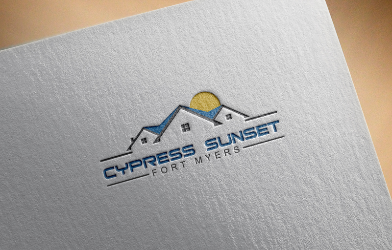 Logo-Design von Mehedi Hasan ™ für dieses Projekt | Design #9909500