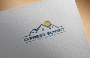 Logo-Design von Mehedi Hasan ™ für dieses Projekt | Design: #9909500