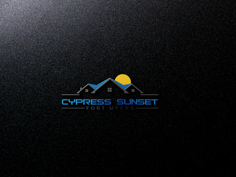 Logo-Design von Mehedi Hasan ™ für dieses Projekt | Design #9909501