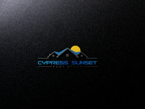 Logo-Design von Mehedi Hasan ™ für dieses Projekt | Design: #9909501