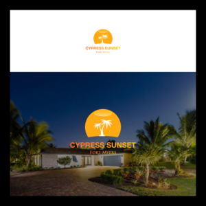 Logo Design by ale_
