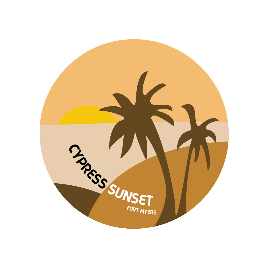 Logo Design by mccann.martin for this project | Design #9912807