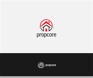 Logo Design by ideaz2050 for sociko communictions private limited | Design: #2136681
