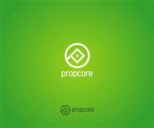 Logo Design by ideaz2050 for sociko communictions private limited | Design: #2136761