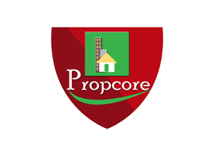 Logo Design by CHANDRA PRASAD