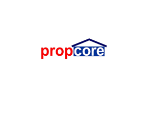 Logo Design by creations