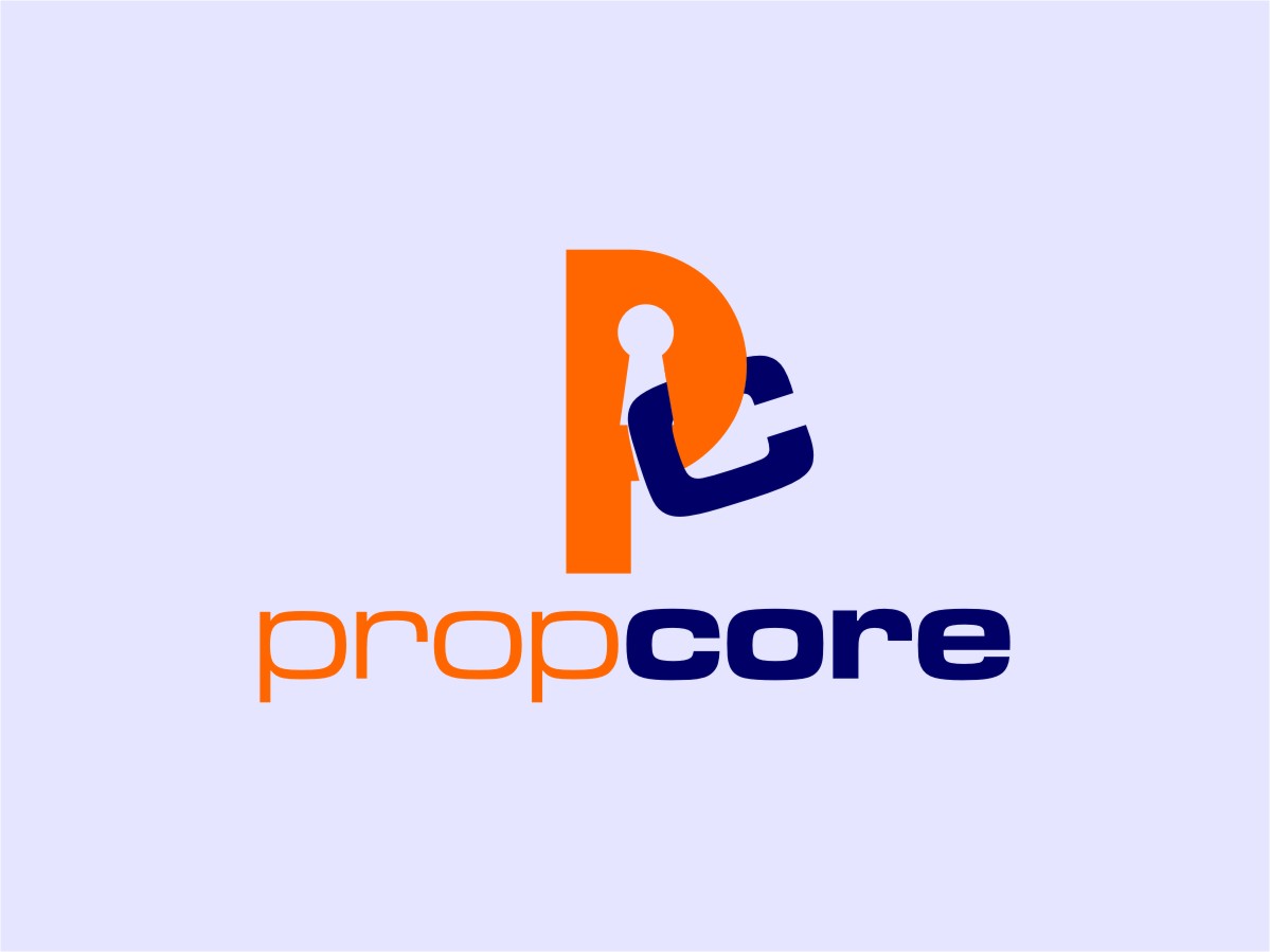 Design de Logo par Sudjarwovovich® pour sociko communictions private limited | Design #2139357