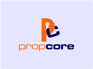 Logo Design by Sudjarwovovich®