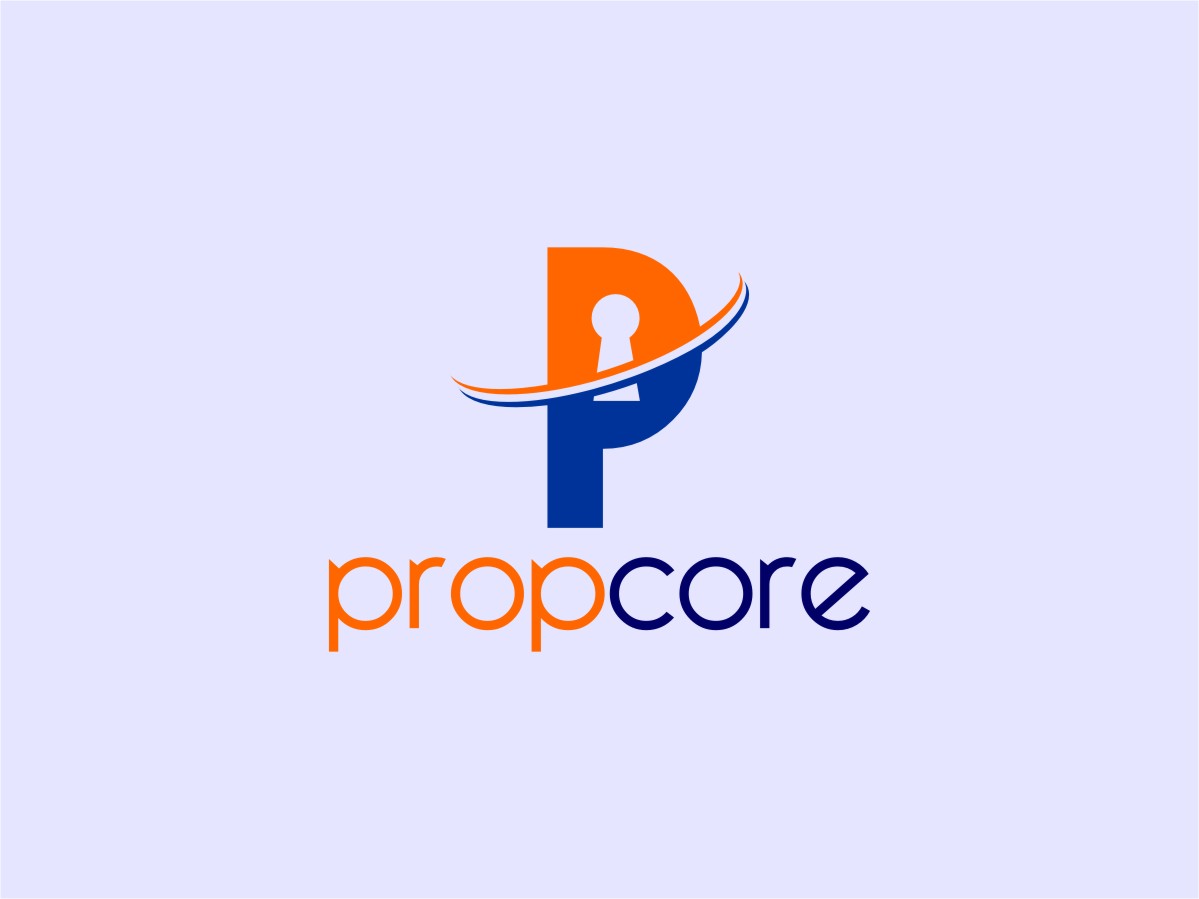 Logo Design by Sudjarwovovich® for sociko communictions private limited | Design #2139358