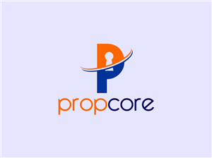Logo Design by Sudjarwovovich® for sociko communictions private limited | Design: #2139358