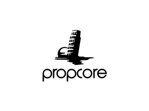 Logo Design by Sudjarwovovich® for sociko communictions private limited | Design: #2139781