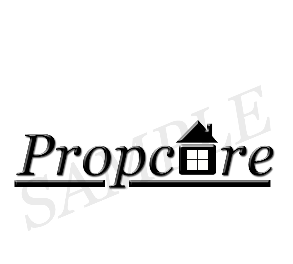 Logo Design by d33jay83 for sociko communictions private limited | Design #2135623