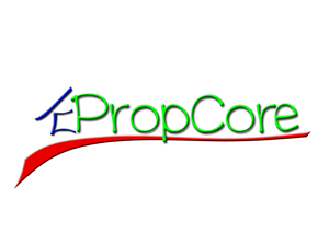 Logo Design by d33jay83