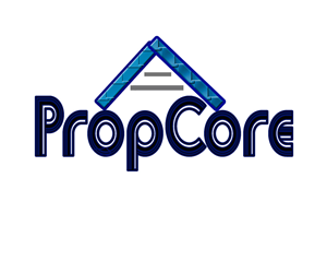 Logo Design by dannahdujali