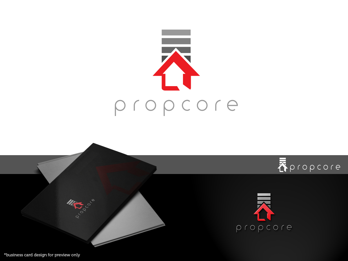 Logo Design by ArtSamurai for sociko communictions private limited | Design #2151914
