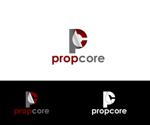 Logo Design by GliderGraphx for sociko communictions private limited | Design: #2143711