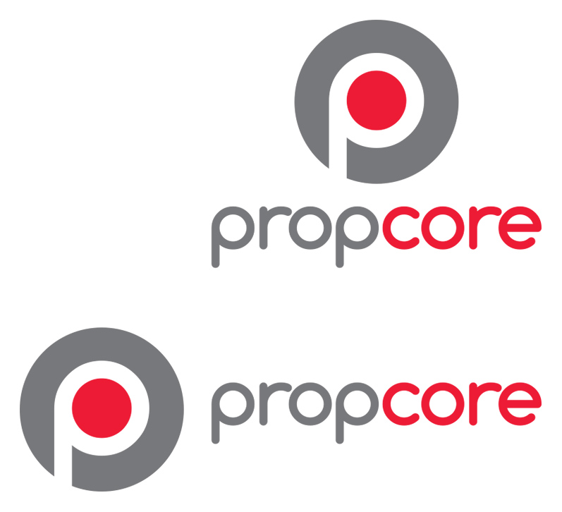 Logo Design by Innerworld Designs ltd. for sociko communictions private limited | Design #2145523