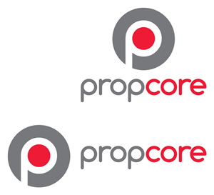 Logo-Design von Innerworld Designs ltd. für sociko communictions private limited | Design #2145523