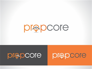 Logo Design by Savitra for sociko communictions private limited | Design: #2135085