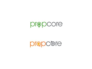 Logo Design by Savitra for sociko communictions private limited | Design: #2136111