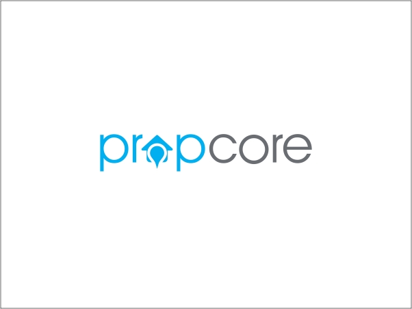 Logo Design by Savitra for sociko communictions private limited | Design #2136125