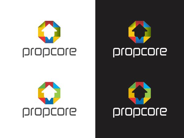 Logo Design by Savitra for sociko communictions private limited | Design #2139298