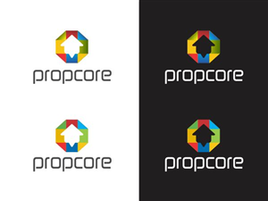 Logo Design by Savitra for sociko communictions private limited | Design: #2139298