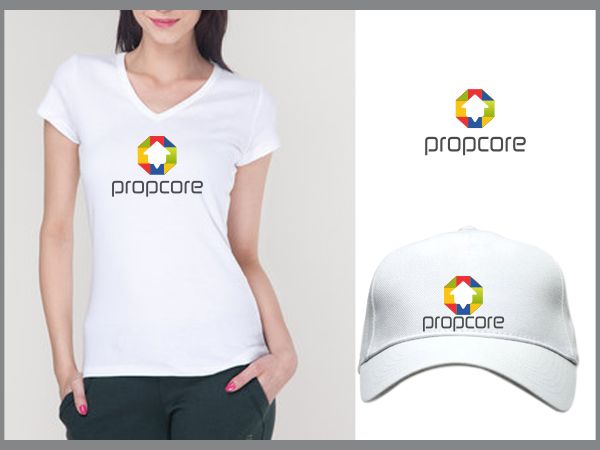 Logo Design by Savitra for sociko communictions private limited | Design #2139305