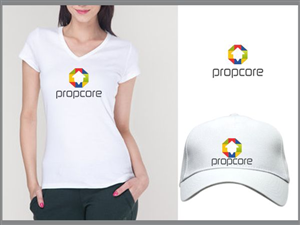 Logo Design by Savitra for sociko communictions private limited | Design: #2139305