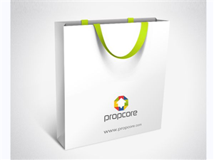 Logo Design by Savitra for sociko communictions private limited | Design: #2139325
