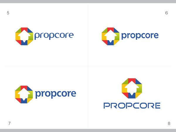 Logo Design by Savitra for sociko communictions private limited | Design #2139481