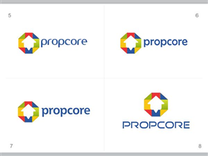 Logo Design by Savitra for sociko communictions private limited | Design: #2139481