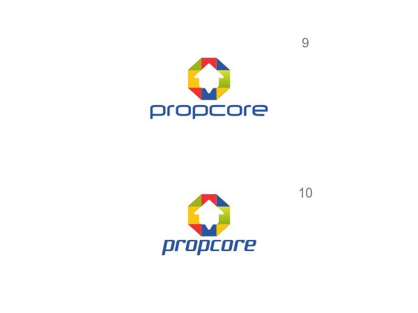 Logo Design by Savitra for sociko communictions private limited | Design #2139499