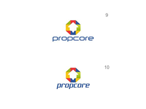 Logo Design by Savitra for sociko communictions private limited | Design: #2139499