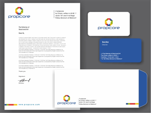 Logo Design by Savitra for sociko communictions private limited | Design: #2143616