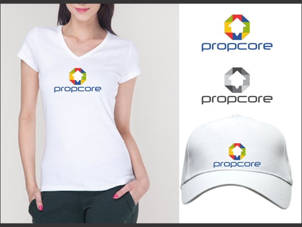 Logo Design by Savitra for sociko communictions private limited | Design #2143625