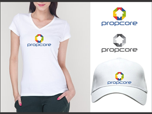 Logo Design by Savitra for sociko communictions private limited | Design: #2143625