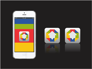 Logo Design by Savitra for sociko communictions private limited | Design: #2143716