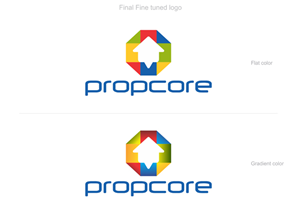 Logo Design by Savitra for sociko communictions private limited | Design: #2159136