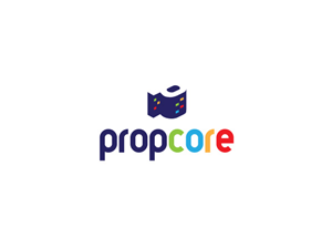Logo Design by chuan for sociko communictions private limited | Design: #2149134