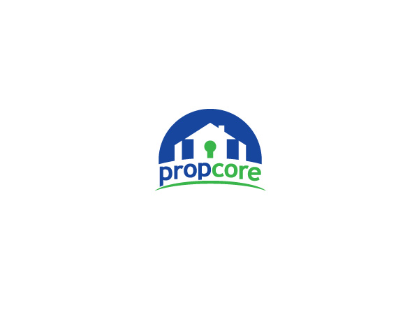Logo Design by chuan for sociko communictions private limited | Design #2149177