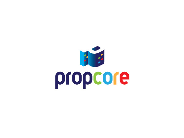Logo Design by chuan for sociko communictions private limited | Design #2149183