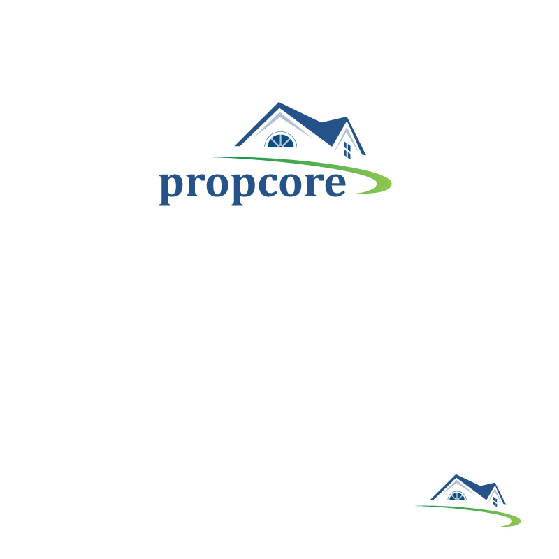 Logo Design by instudio for sociko communictions private limited | Design #2135524