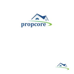 Logo Design by instudio for sociko communictions private limited | Design: #2135524