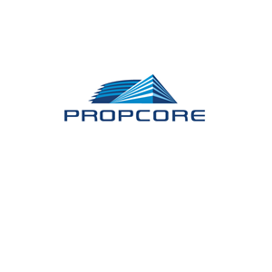 Logo Design by instudio for sociko communictions private limited | Design: #2143804