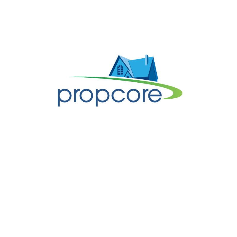 Logo Design by instudio for sociko communictions private limited | Design #2143807