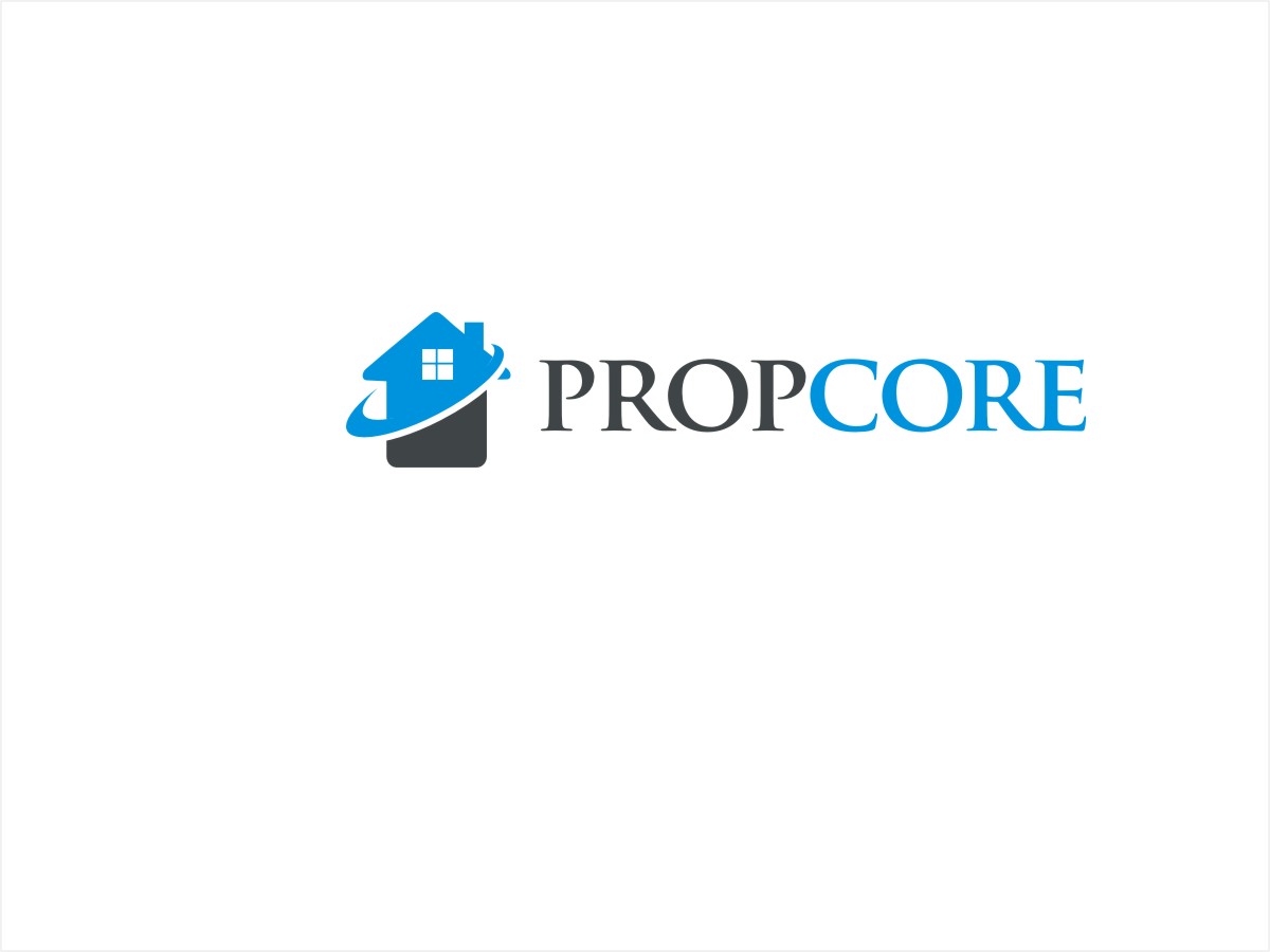 Logo Design by Sushma for sociko communictions private limited | Design #2136143
