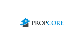 Logo Design by Sushma for sociko communictions private limited | Design: #2136143